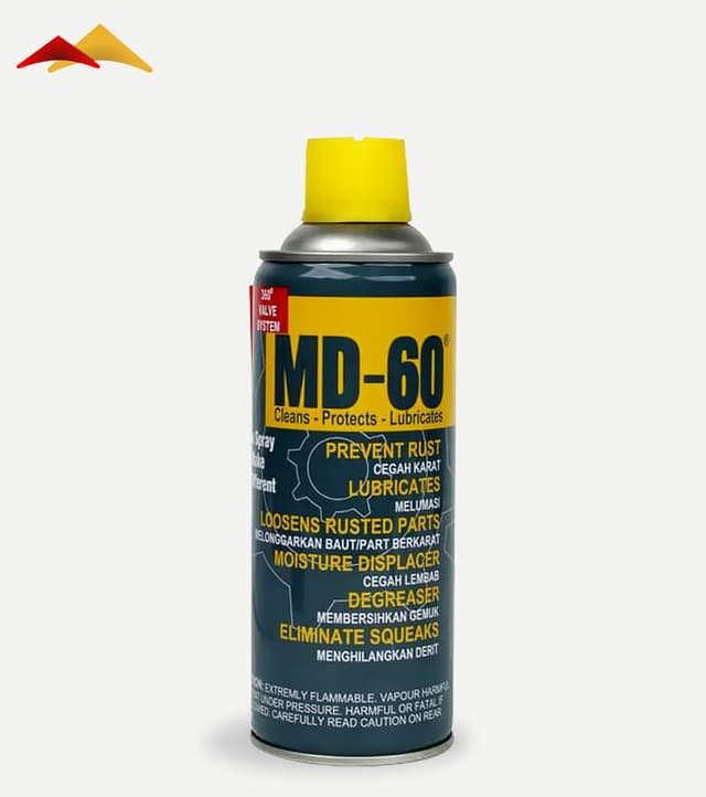 md-60-img