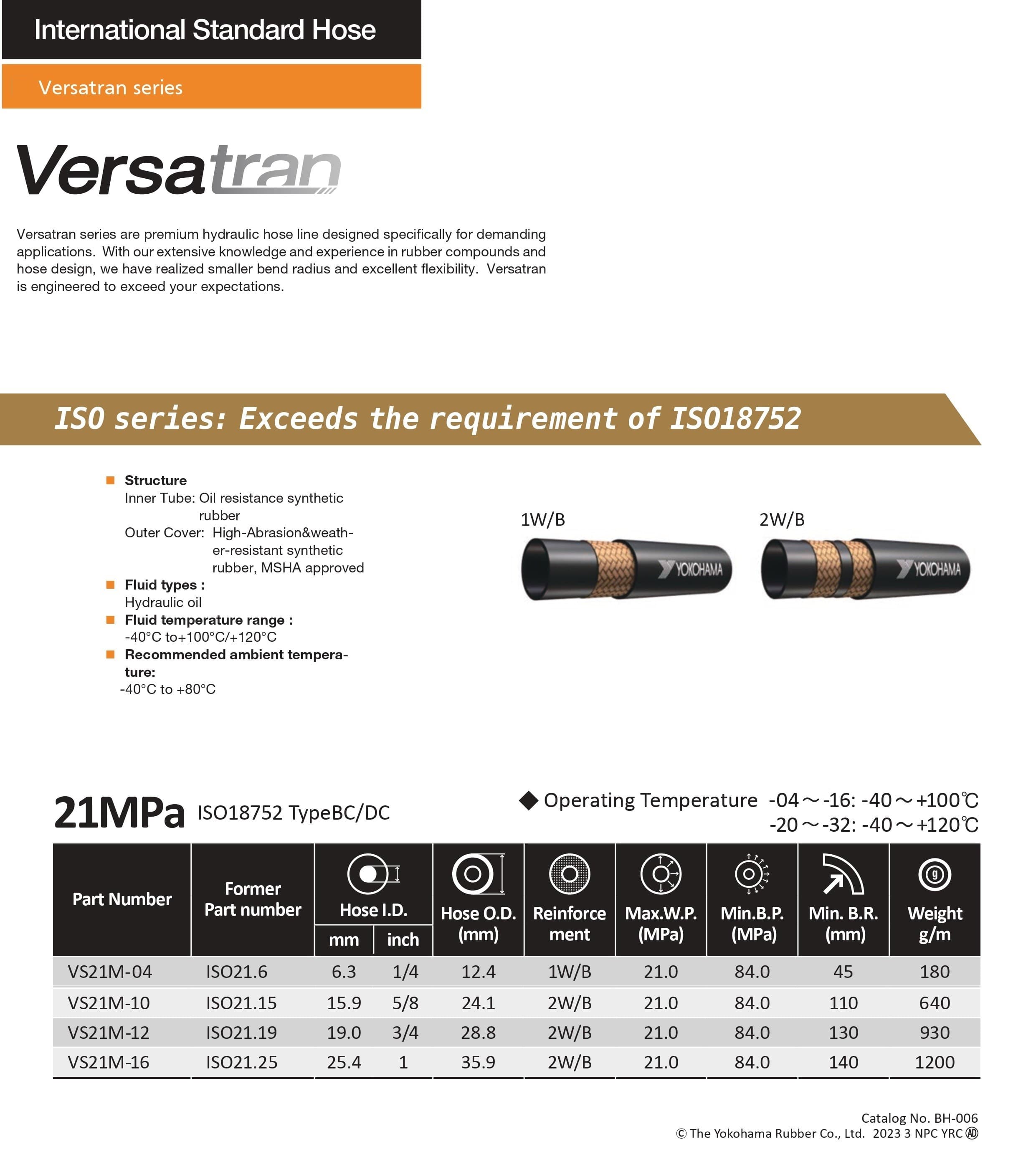 versatran-21mpa-img