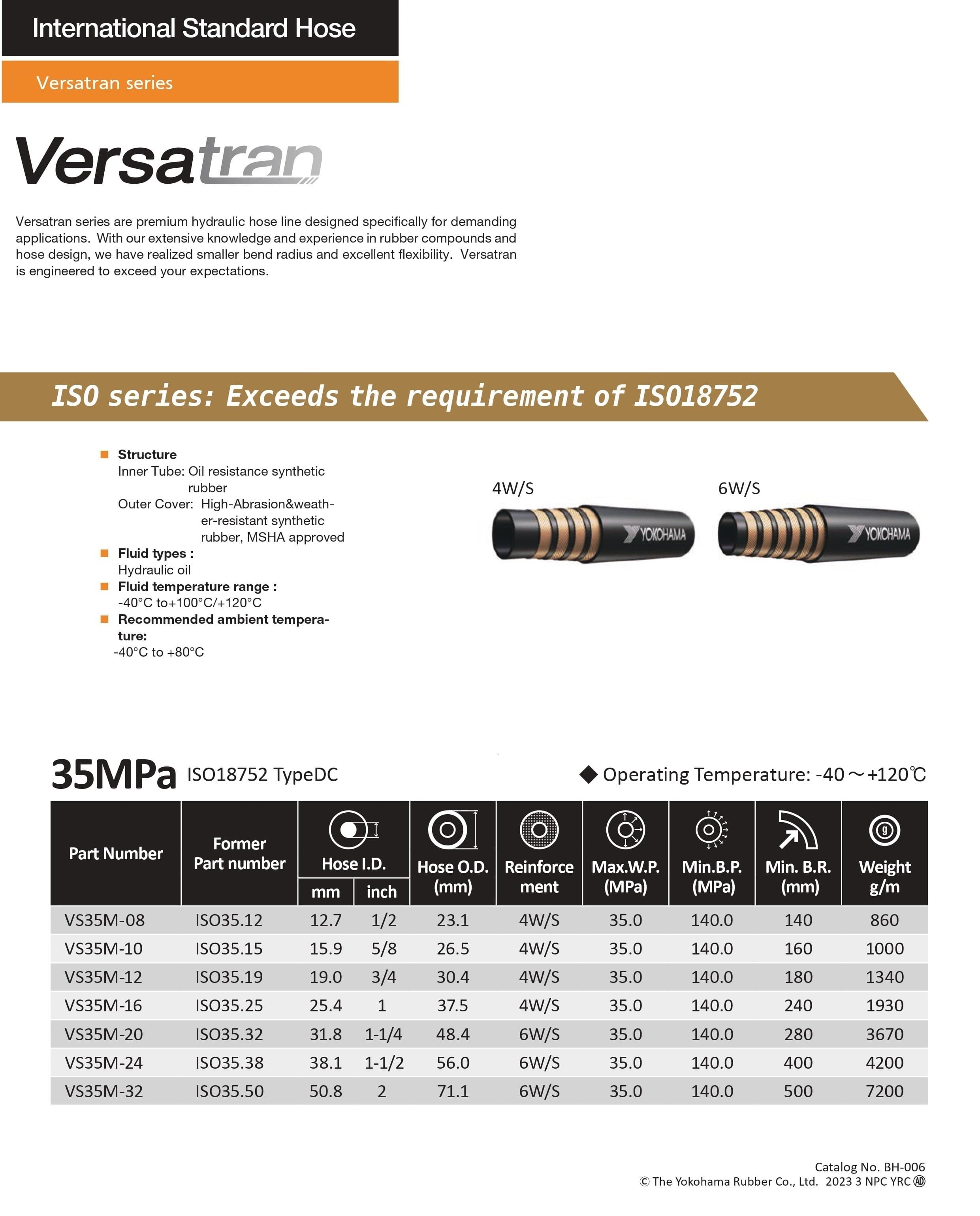 versatran-35mpa-img