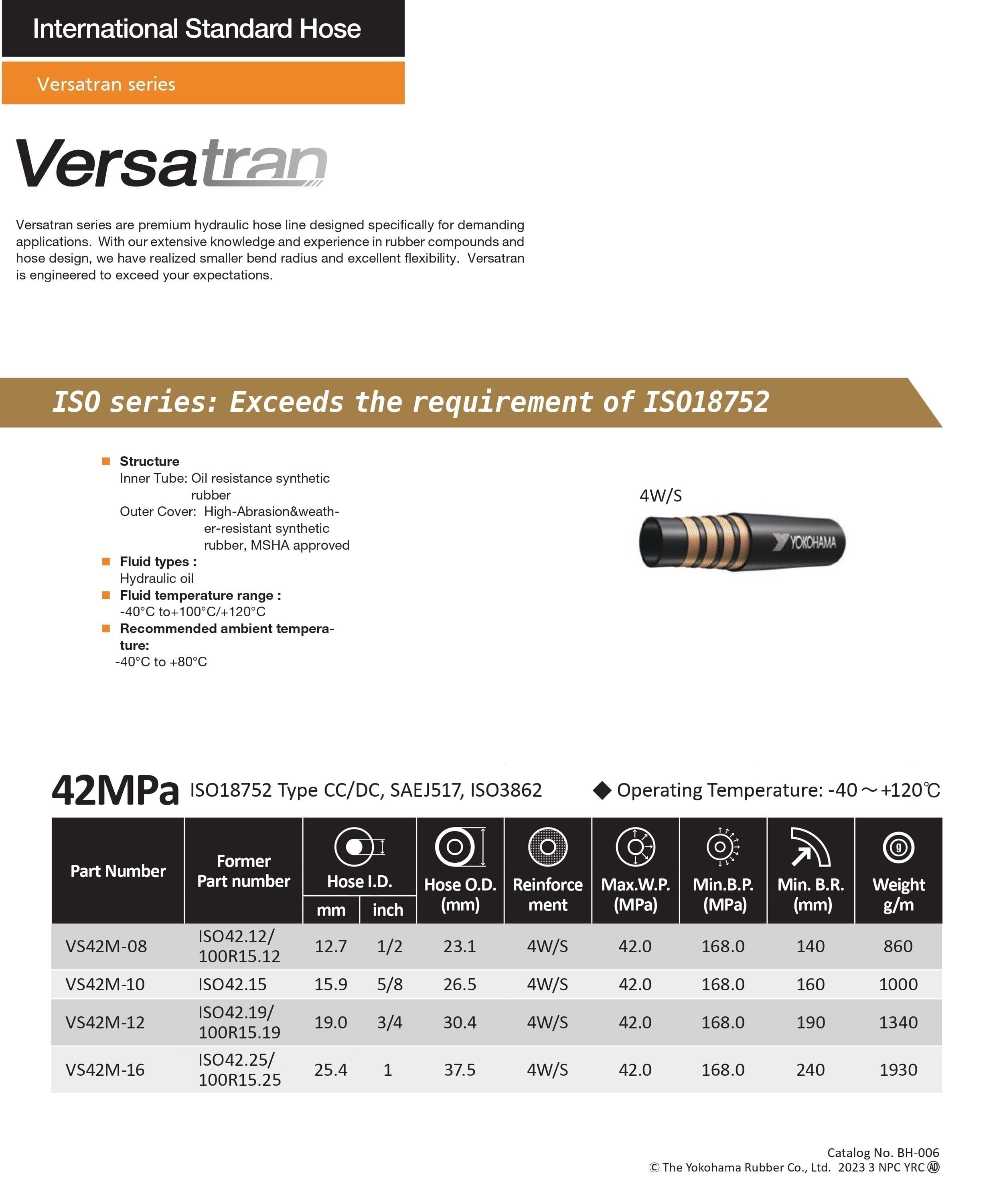 versatran-42mpa-img