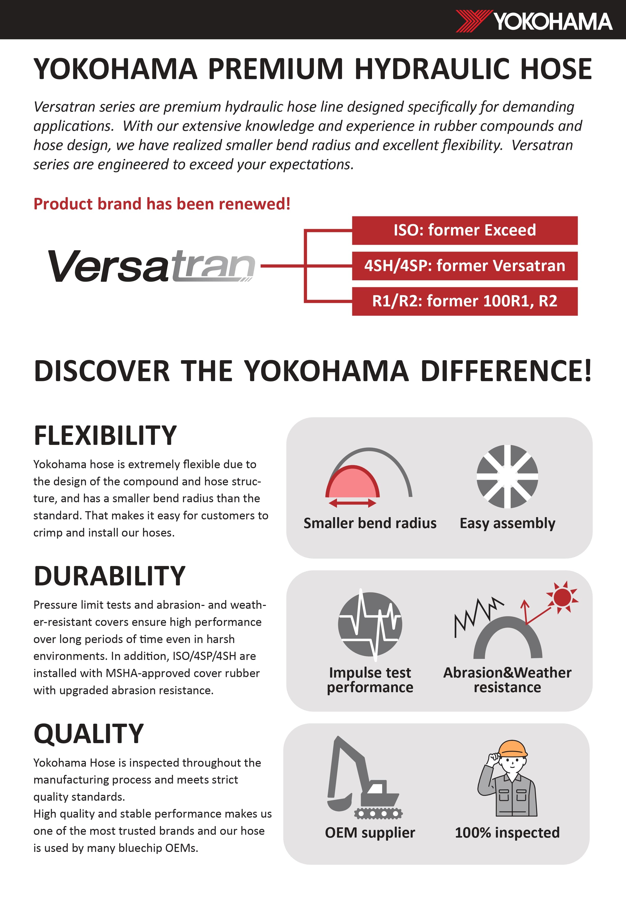 versatran2302-img